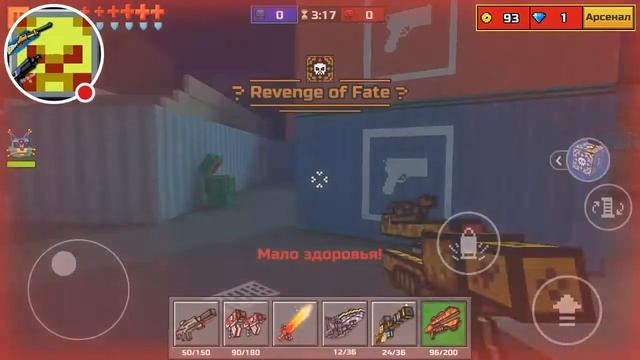 5b2cbdf6183e2fbce8aa9dbfac0cbac4