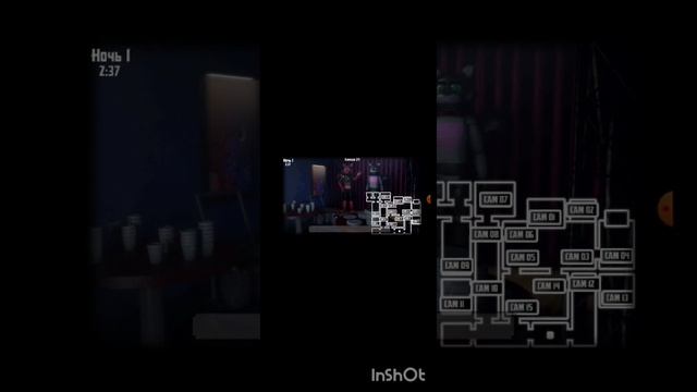 Dbc4a71392091a6a5a8cf65691fa67c0