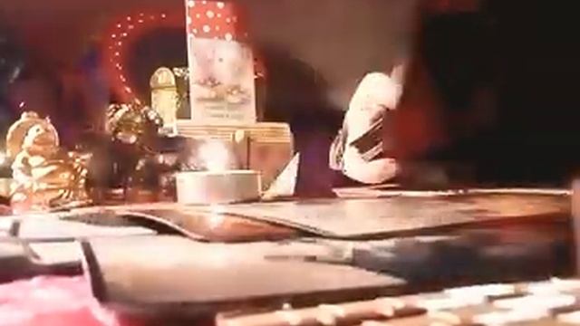 #видео_расклад 🍀🏥🏰#успех 🏤  #для_ мужчин💂👲💪  Как действовать в моих делах для успеха в деле?💪👑👍