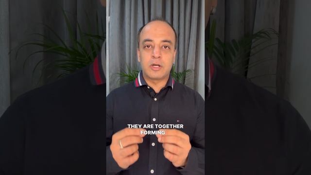Exalted Sun With Jupiter In Aries 14 April Till 1 May 2024 | Royal Yoga