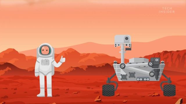 9a019b3dcac5e6e0d956f0387df738a2