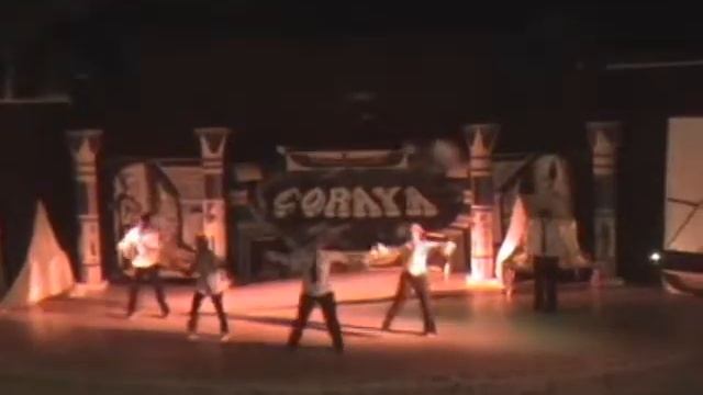 87572be9e04d0490ecf1d71cb70c5e1d