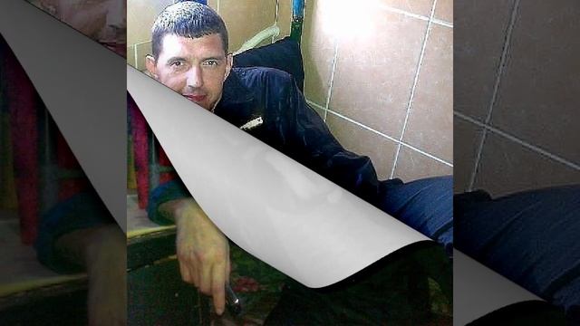Аркадий Кобяков *Я лишь  прохожий *