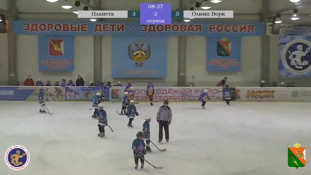 847a18a7b9de706ef6b3d3bd065551ed