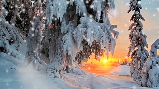 ♓ РЫБЫ - КОРИДОР ЗАТМЕНИЙ с 26 декабря 2019 - 10 января 2020