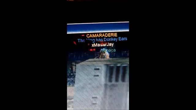 B190e7d84716eca97c6137ed57f7c6a0