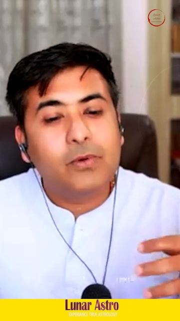 356605b318f2d544e629078900bcb1b7