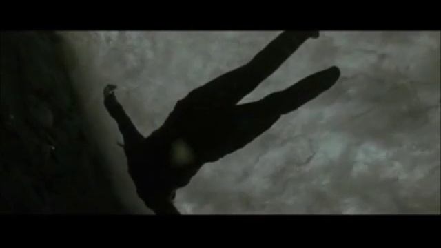 Bella & Edward - COME BACK