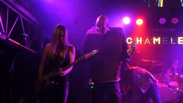 74a531fa624dcd8a54fb3deb2ff68488