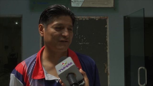 Gimnasia: Bárbara Wetzel A Campeonato En Turquía