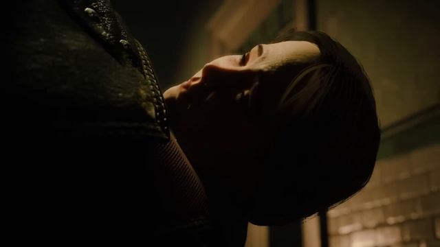 🦅ASSASSIN'S CREED SYNDICATE - ОСТАННІЙ СПРАВЖНІЙ АССАСИН/Ассасин у Лондоні