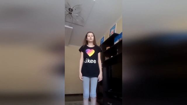 #КультураНаДому