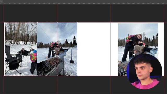 989b9a27fff1321c5e239ba65aa7cbff