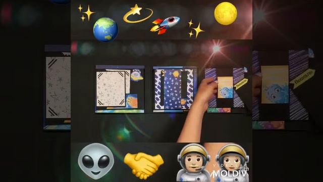 C6d758e2298d9e91500af845dcec4f55