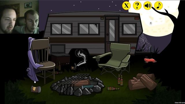 40b78d37f5988181967cfc351a3c64a0