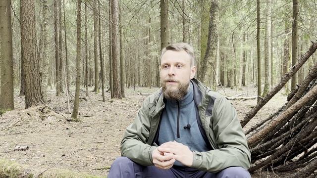 117f698d78d144944399da9829037906