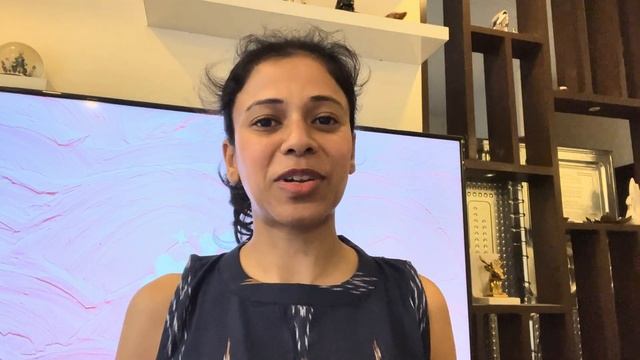 NYKAA PINK SUMMER SALE HAUL 2024 Ll NIKITA BOSE BISWAS