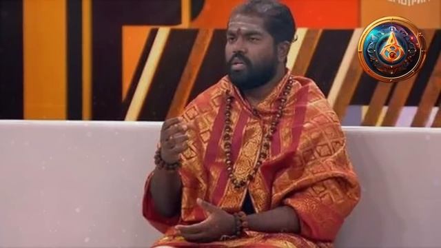 ОСТАЛОСЬ НЕДОЛГО! СКОРО БУДЕТ ПОТЕРЯНА ВСЯ УКРАИНА, ОНА СТАНЕТ ЧАСТЬЮ....ПРЕДСКАЗАНИЕ