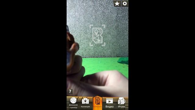 Обзор на мононик от маттел ￼DINO ESCAPE