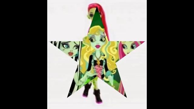 D508fb36a9d95c0fec2611d9e2629222