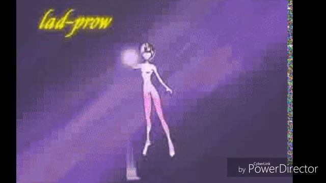 Tributo A Sailor Saturn