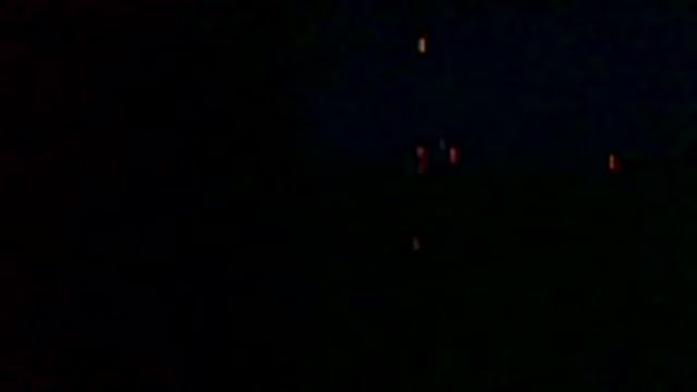 Bd961c106d8fd8ef8c5d1b4ec422c10c