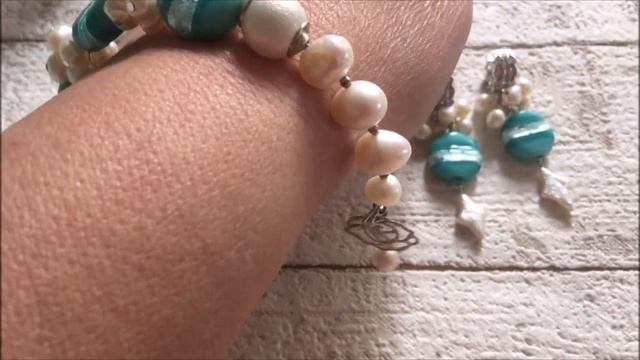 Проект браслеты№2