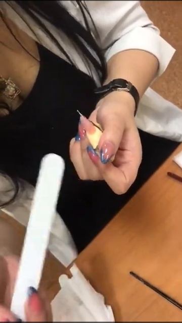 351067b4eae46819f0c68c3261fe5d32