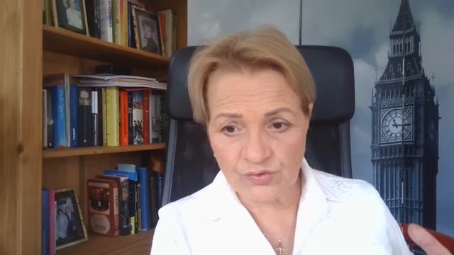 Неочевидные ВЫГОДЫ БРАКА с иностранцем