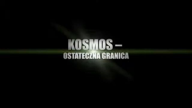 The Sims™ 3 - Parodia - Kosmos: Ostateczna Granica