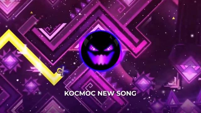 4af7358e9ece79fd4fb09f32a9596f1e