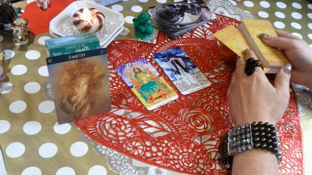 ПРЕДСКАЗАНИЕ НА МАРТ СТИХИЯ ЗЕМЛЯ ТЕЛЬЦЫ ДЕВЫ КОЗЕРОГИ #счастьевнассамих#ямилашка#явезунчик