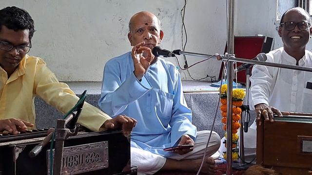 || Sant Nirankari Mission || Uran Vhendhane. गुरुपौर्णिमेच्या निमित्ताने. अरुण बुवा कारेकर जी...