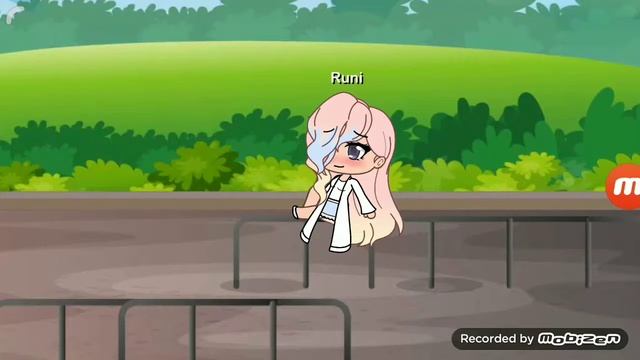 Уродина под маской звезды=:1 серия:=🎉