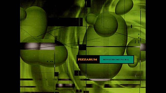 Fizzarum -- Phut Of Flex