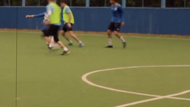 Щукино-Юпитер