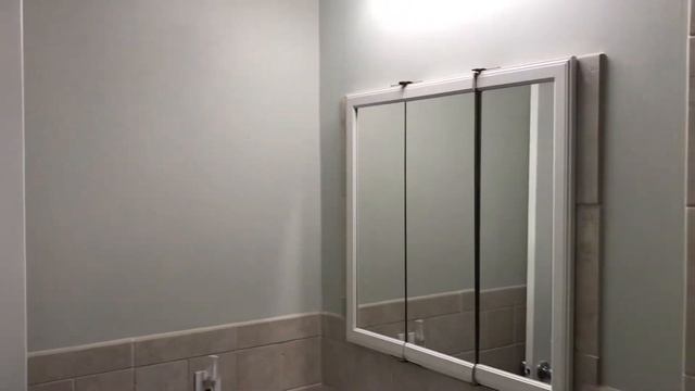 8583b8261bf87fccf210c19fa388c73f