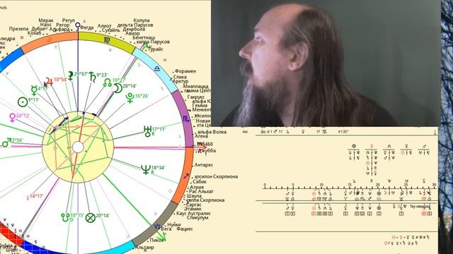 28e119afc9b4f46074f16ff8deb5f15c