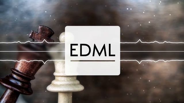 30 Seconds To Mars -  Kings & Queens (Deltabeatz & Jim Yosef Remix)