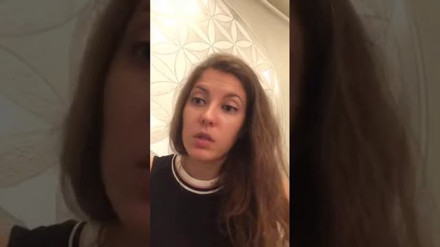 8ebb910fb14361bb0a4565372a2b06f8