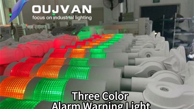 1d77b3898a470810748f51d9a64a9890