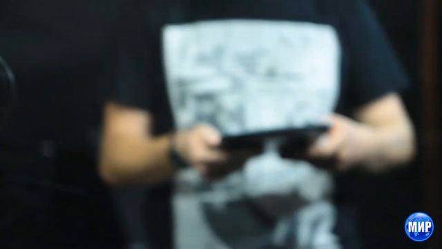 6ca0d6ad638944a5543bac5a83227064