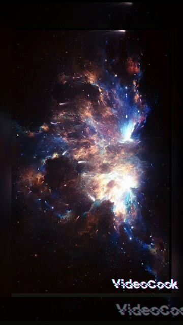 3 января 2023 г.