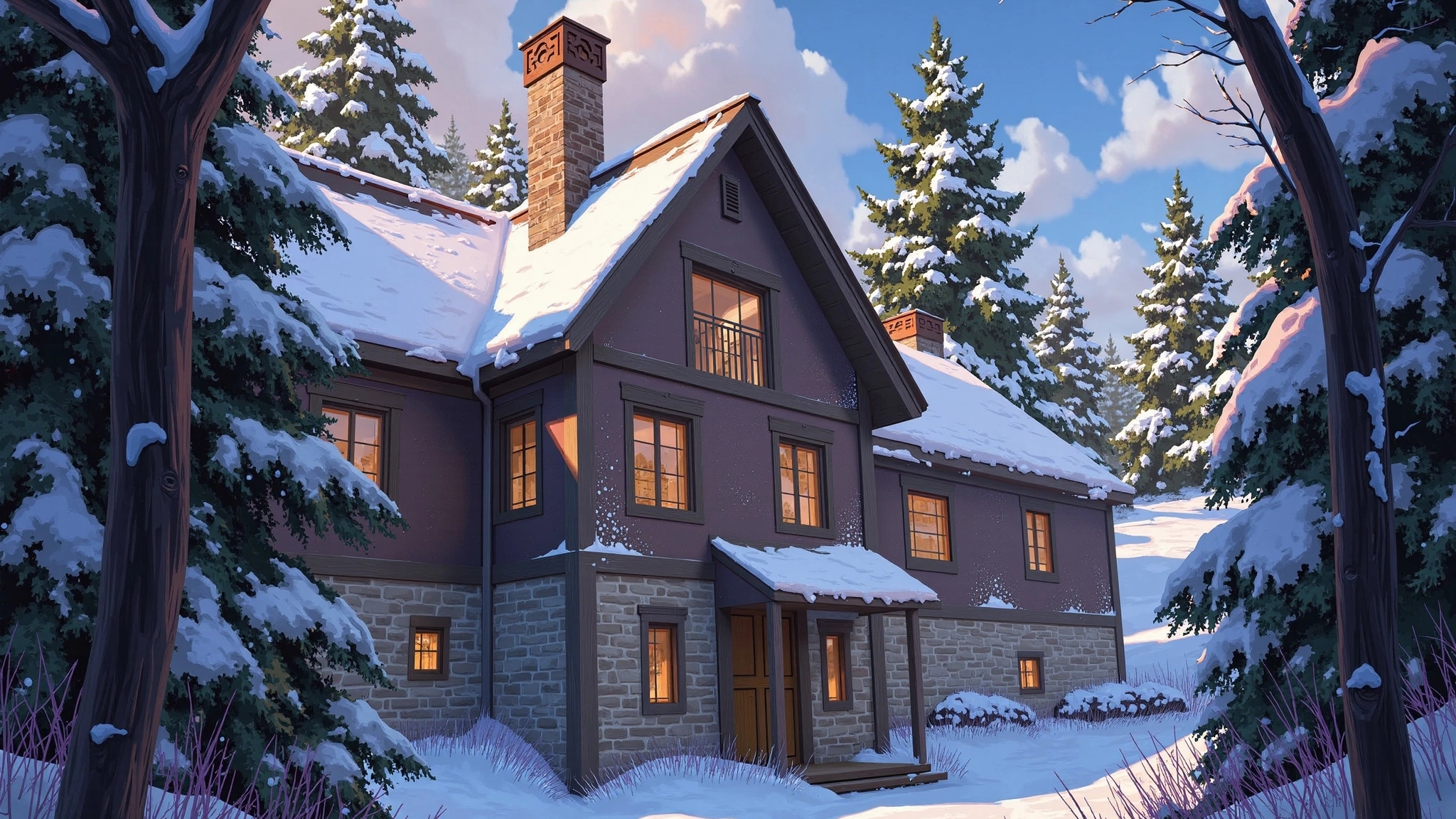 УТРЕННИЙ ДУА ЗАЩИТИТЬ ВАС ВЕСЬ ДЕНЬ | СЛУШАЙТЕ КАЖДОЕ УТРО!