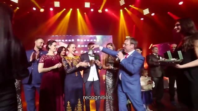 Первый Планетарный Конгресс 21 22 августа в г  Вена Австрия