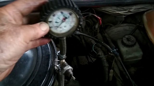 Fa6ad049e5a39f56141b4056edb0d398