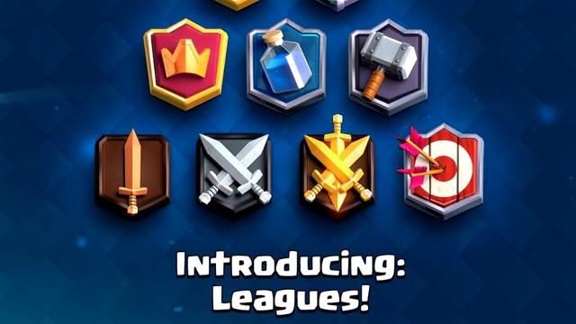 COD BO4 Battle Royale, RTX 2080ti MSI, Clash Royale League L Noticias #2