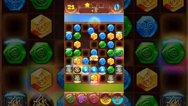 Планета самоцветов 563 уровень прохождение планета самоцветов обновление