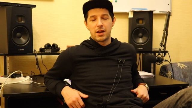 Я похудел за неделю на 4 кг без напряга | Реальный опыт