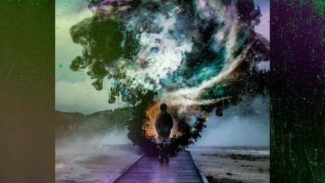 Апрель выстраивает 